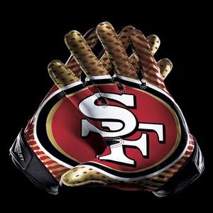 Meet your Posher, Jorge